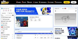 Online Online Casino UK Bonuses and Promotions Clarified