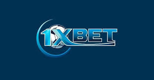 1xBet Thailand Sports Betting — Guide, Features and Tips