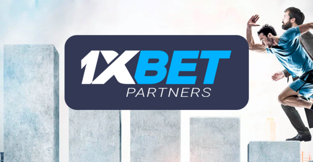 1xBet Thailand Sports Betting — Guide, Features and Tips