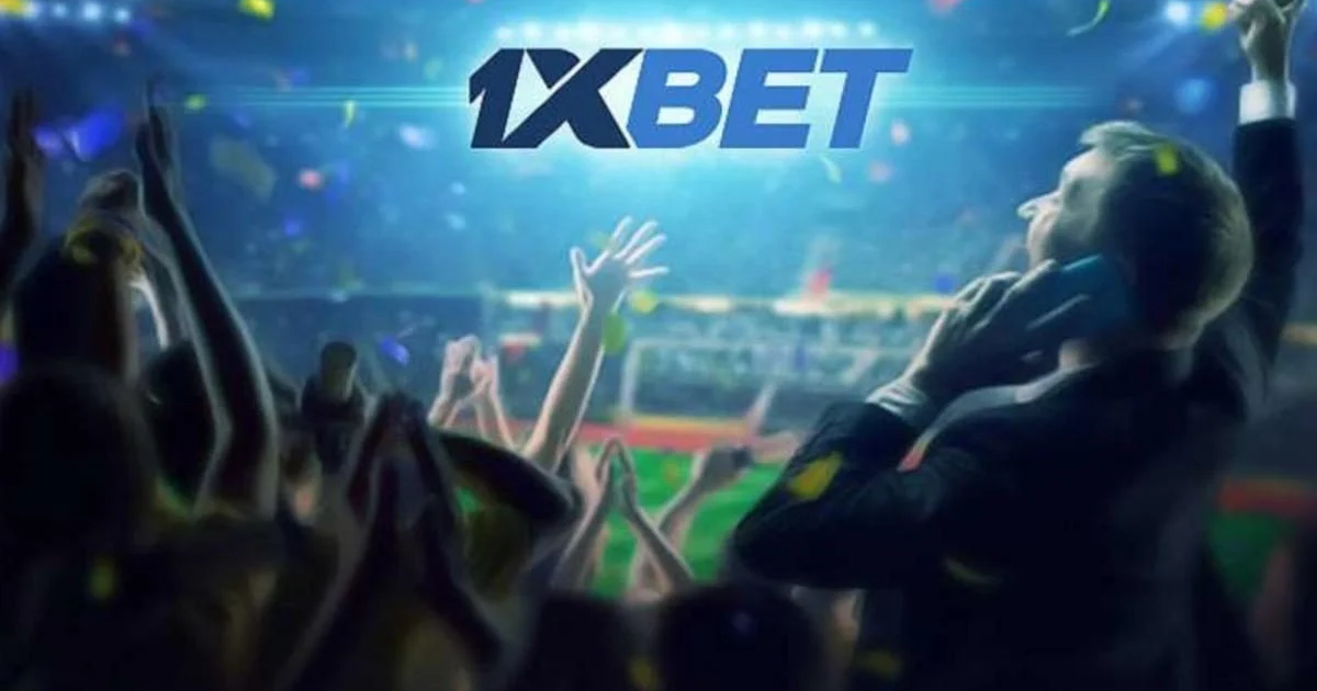 How to Choose a Reliable betting site Guide to Safety, Features, and Smart Play