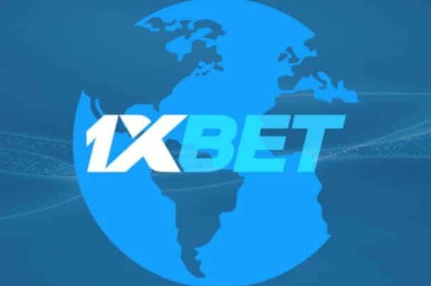 online sportsbook How to Choose, Use, and Win Smart