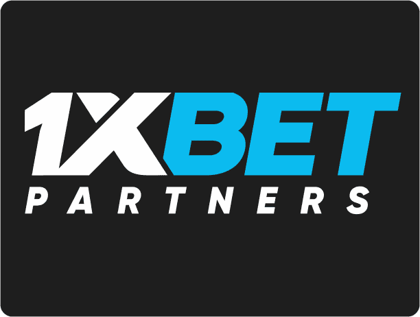 online sportsbook How to Choose, Use, and Win Smart