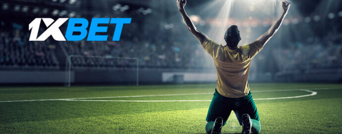 Ultimate Guide to Bet on 1xBet Malaysia