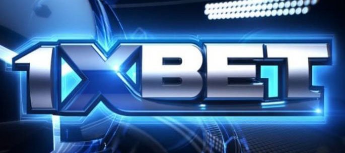 Ultimate Guide to Bet on 1xBet Malaysia