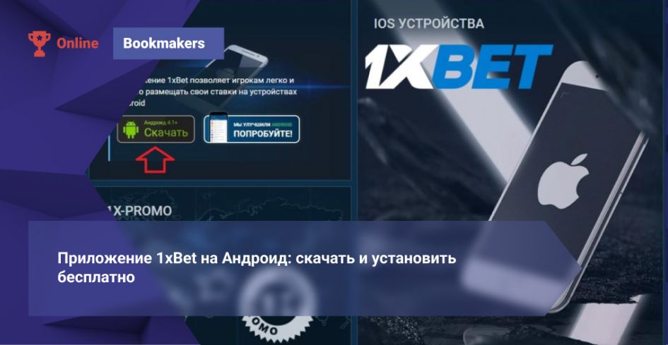 Ultimate Guide to Bet on 1xBet Malaysia