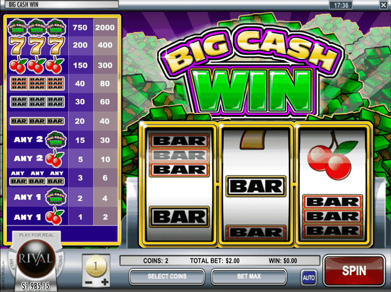 7 stratégies essentielles pour choisir le meilleur casino en ligne avec Reseaurural