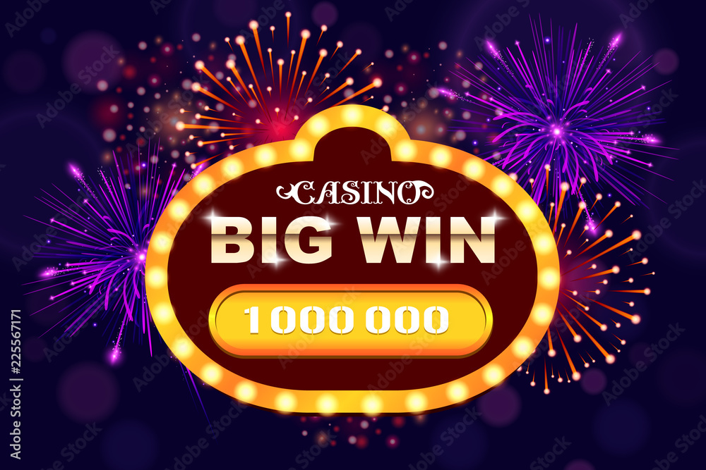 What Are Non GamStop Gaming Sites? - Betting 2026