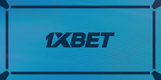 1xbet Tunisie The Ultimate Betting Experience in Tunisia -1762877386