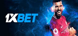 1xbet Tunisie The Ultimate Betting Experience in Tunisia -1762877386