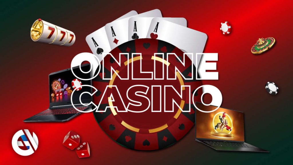 Descubre el Mundo de Entretenimiento en casino.idgroup