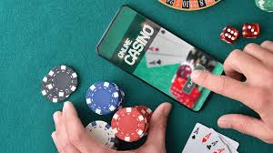 Discover the Thrills of Nationalbet Casino & Sportsbook