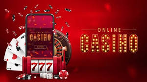 Entdecken Sie CasinoplayJonny Ihre ultimative Online-Spielerfahrung