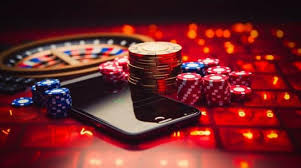 Entdecken Sie CasinoplayJonny Ihre ultimative Online-Spielerfahrung
