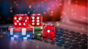 Experience the Thrill at Casino Aztec Paradise UK Experience the Thrill at Casino Aztec Paradise UK