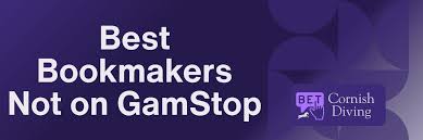 Exploring Non GamStop Sportsbooks A Comprehensive Guide -1082174839