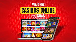 Los Mejores Casinos en Línea Guía para Jugar y Ganar