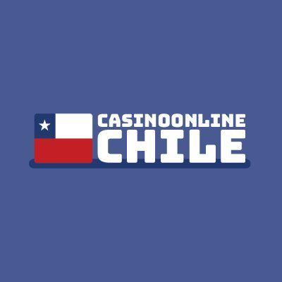 Los Mejores Casinos en Línea Guía para Jugar y Ganar