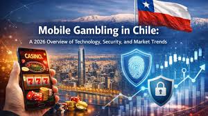 Los Mejores Casinos Online en Chile con Bonos Atractivos -1046719323 Los Mejores Casinos Online en Chile con Bonos Atractivos -1046719323
