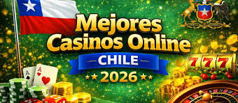 Los Mejores Casinos Online en Chile con Bonos Atractivos -1046719323 Los Mejores Casinos Online en Chile con Bonos Atractivos -1046719323