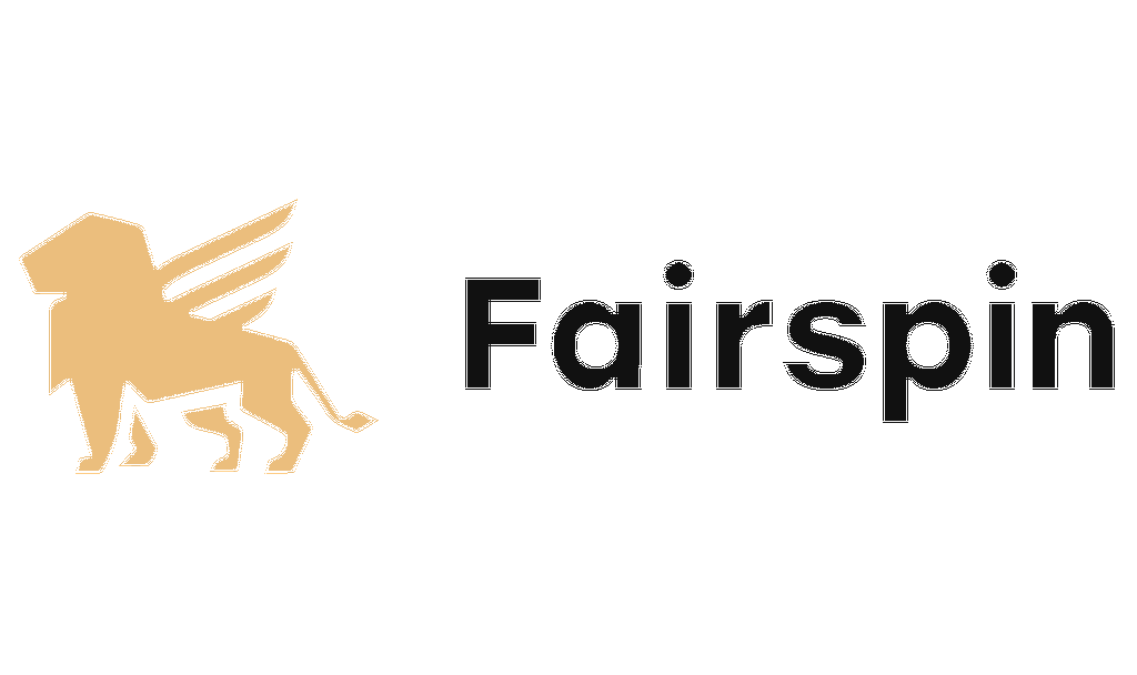 Análisis de Fairspin | Casino de criptomonedas transparente, apuestas deportivas y sistema de incentivos