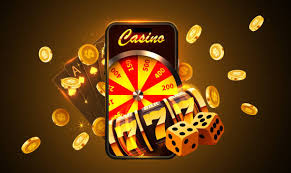 Nalu Casino Exploring the Ultimate Online Gaming Experience