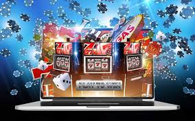 Step-by-Step Guide to Mr Luck Casino Registration Process -1624865934