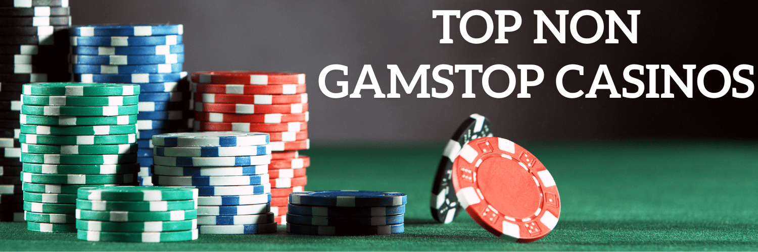 The Rise of Completely Independent Casinos A New Era in Gaming