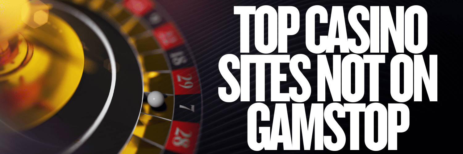The Rise of Completely Independent Casinos A New Era in Gaming