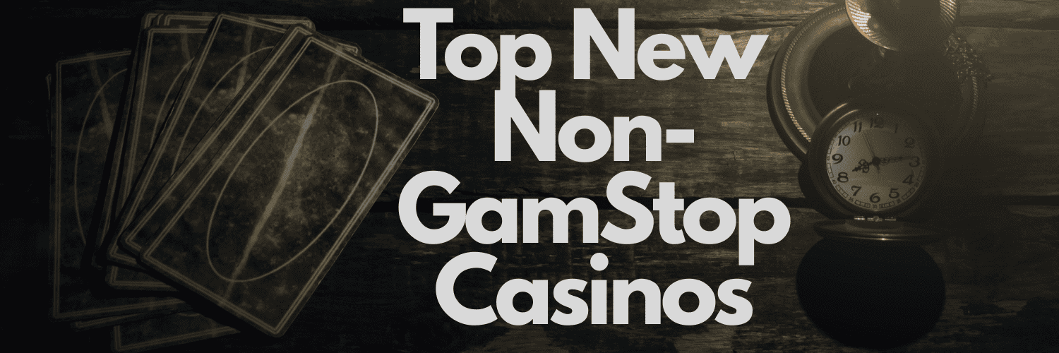 The Rise of Completely Independent Casinos A New Era in Gaming