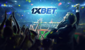 كل ما تحتاج معرفته عن 1xbet الجزائر -90887995