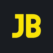 Discover JB Casino Unveiling the Thrills of Online Betting
