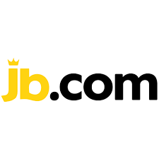 Discover JB Casino Unveiling the Thrills of Online Betting