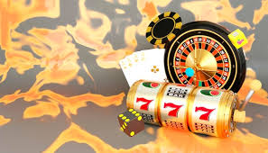 Exploring Cazimbo Italia A Gateway to Online Gaming
