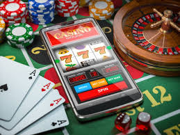 Exploring Goldbet A Comprehensive Guide to Online Betting -476627105