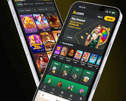 JB Casino Pakistan Official Website Your Ultimate Gaming Destination -863049323