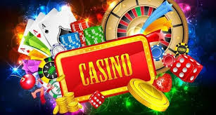 The Ultimate Guide to Casino 770 UK Gaming, Bonuses, and More