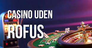 Udenlandske Casino for Danske Spillere - En Guide til Online Spil