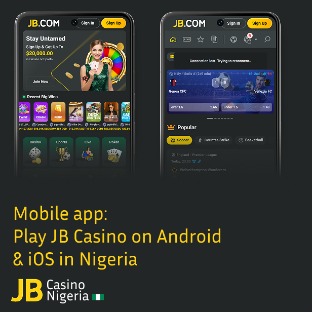 Unlocking the Best JB Casino Bonuses A Complete Guide