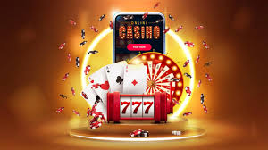 Casino Big Wins UK Epic Wins and Strategies for Success