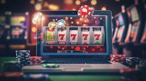 Dive into the Exciting World of King’s Chip Online Casino