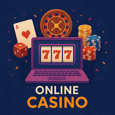 Enten Vind eller Tab Den Ultimative Guide til Online Casinoer