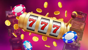 Experience the Thrill of Online Casino Betti -367279682