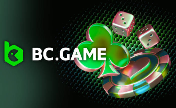 Explore the Exciting World of JB Casino Pakistan 1415162928 Explore the Exciting World of JB Casino Pakistan 1415162928