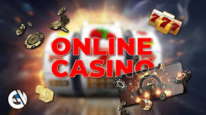 Explore the World of Online Casino Spybet
