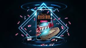 Exploring Coins Game Casino No Deposit Bonuses