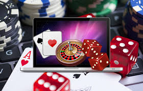 In-Depth Betti Casino Review Where Fun Meets Fortune