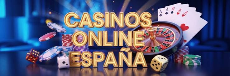 Juegos de Casino Online Gratis Gana Dinero Desde Casa