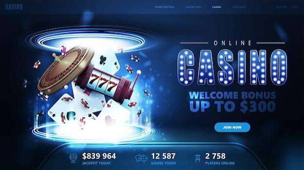 Legální online casino Magic Planet – Zábava na dosah ruky