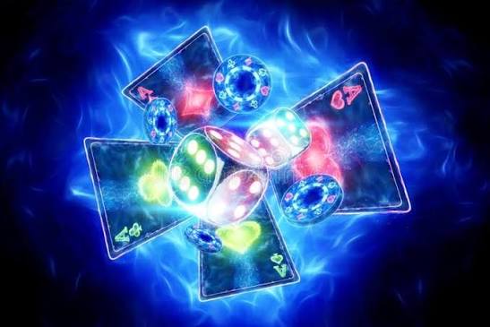 Legální online casino Magic Planet – Zábava na dosah ruky