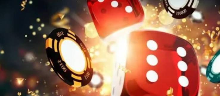 Objevte Nové České Casino Online Neuvěřitelné Hry a Bonusy